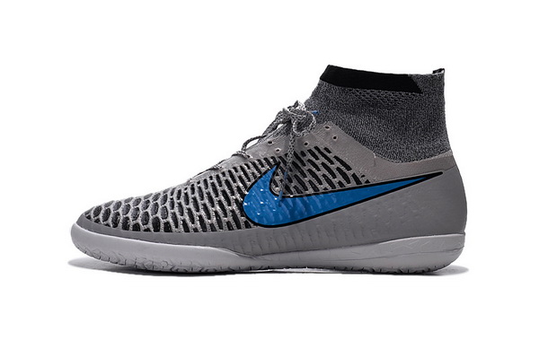 Nike Magista Obra IC Men Shoes--035